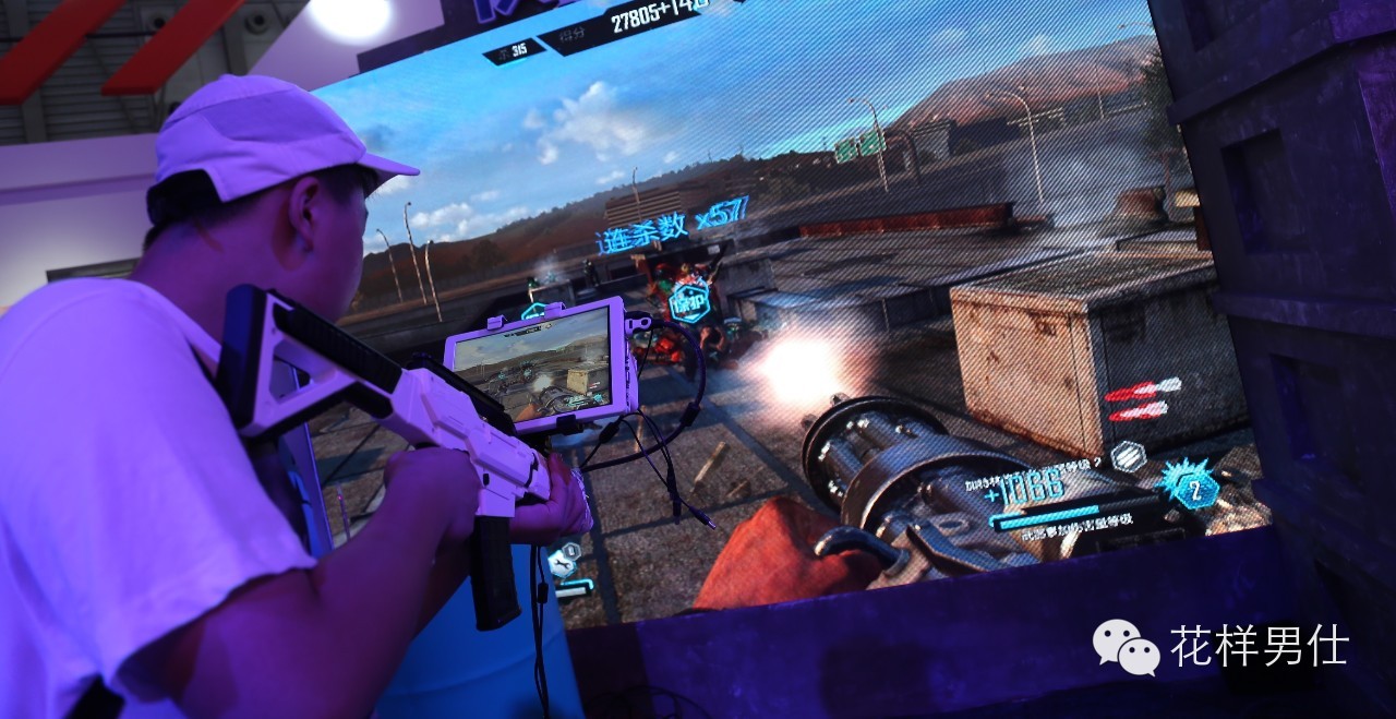 运动游戏打砖块,运动游戏屏幕