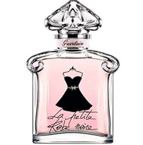 女人最应该投资的就是脸 (女人要不要给自己脸上投资)