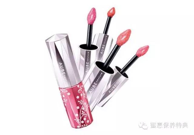 日本网红平价化妆品牌排行榜,网红化妆清单全套用品推荐