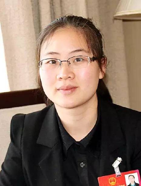 廉政寄语助力廉洁自律,代表清正廉洁词语