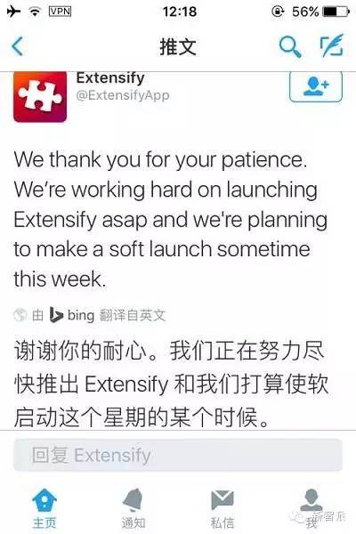 iphone越狱必装的应用,iphone越狱必装的神器