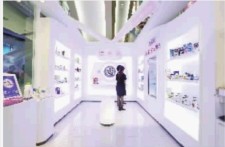 供货渠道渐成跨境电商痛点