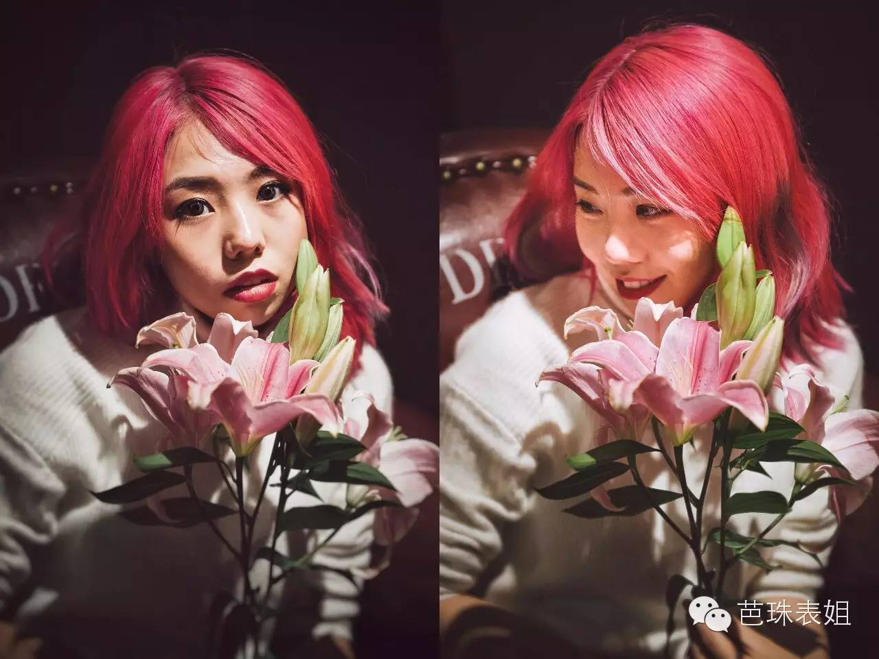 翻包好物推荐,翻包好物推荐提高幸福感