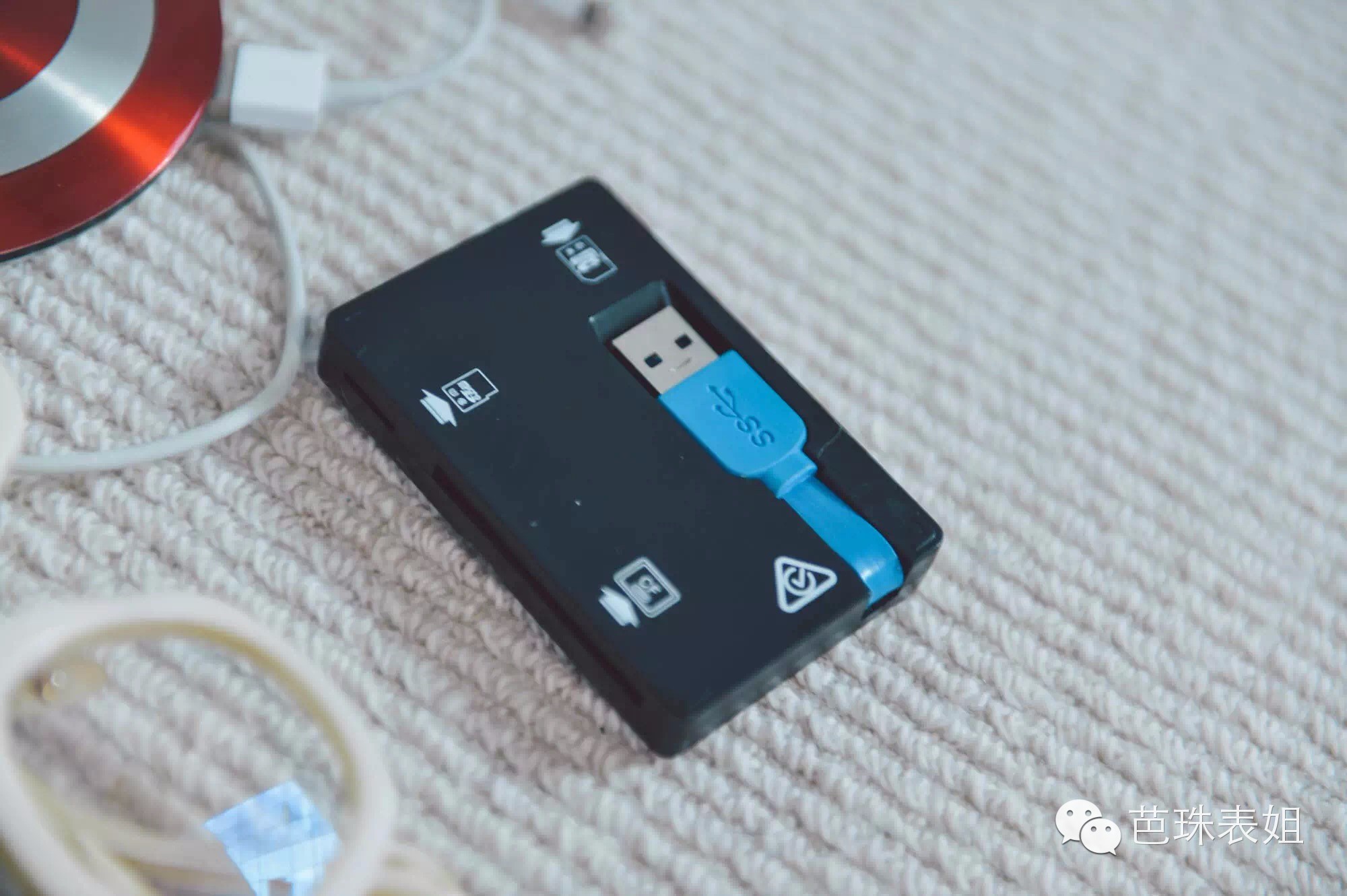 翻包好物推荐,翻包好物推荐提高幸福感