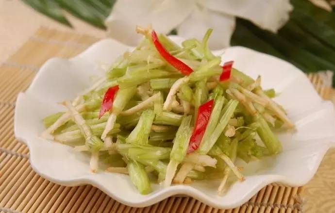 癌细胞的克星食物,癌的克星是什么能杀癌细胞