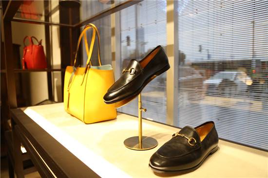 attos门店,attos品牌怎么样