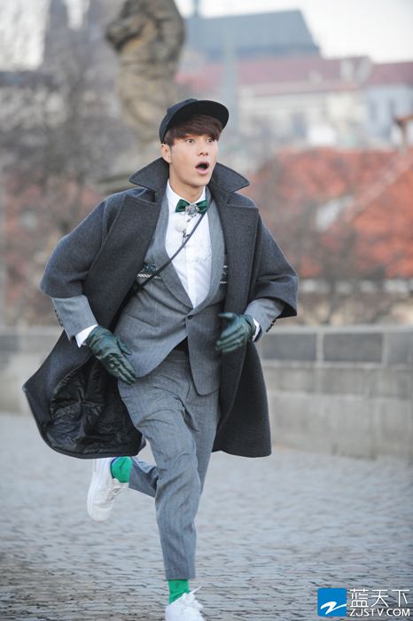 24小时韩庚夺冠视频,韩庚二十四小时