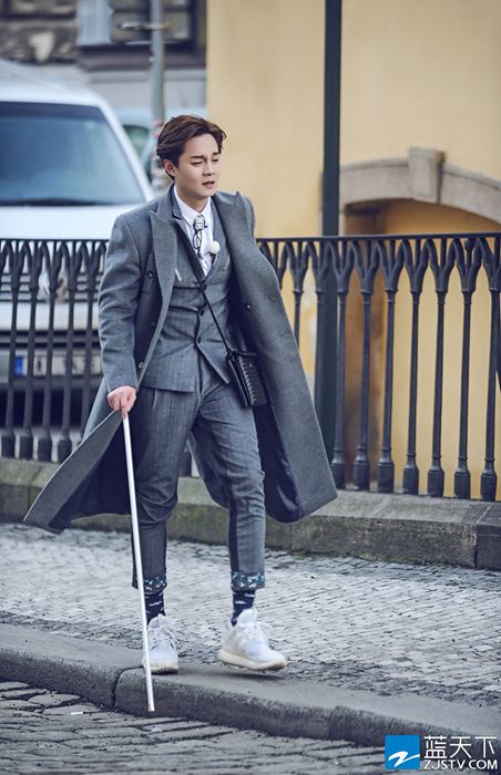 24小时韩庚夺冠视频,韩庚二十四小时