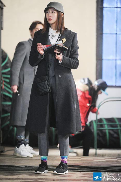 24小时韩庚夺冠视频,韩庚二十四小时