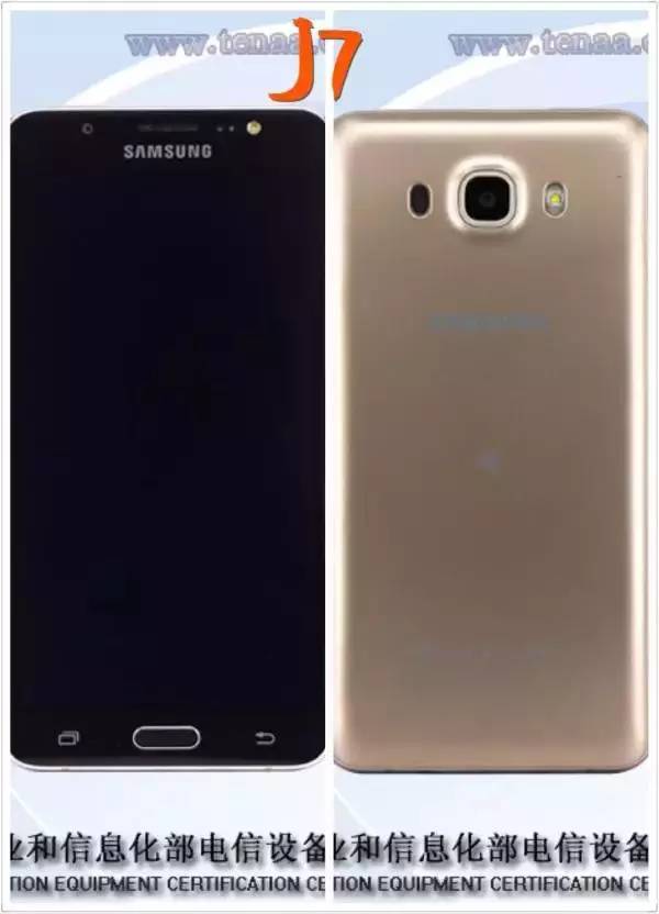 三星最新的手机s7价格,三星s7港行和国行价格