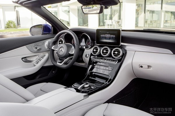 2015日内瓦车展,2024日内瓦车展有什么车