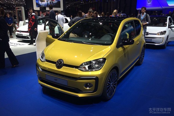 2015日内瓦车展,2024日内瓦车展有什么车