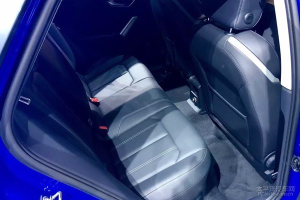 2015日内瓦车展,2024日内瓦车展有什么车