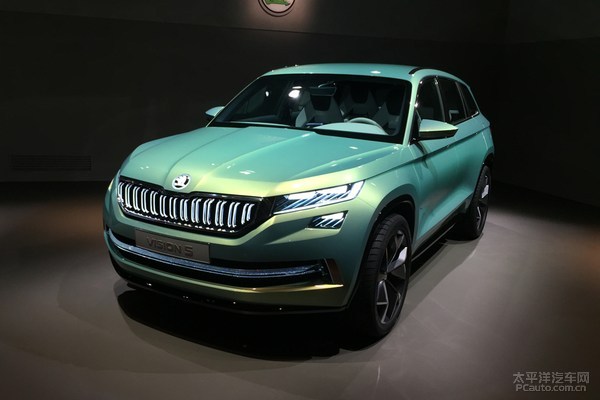 2015日内瓦车展,2024日内瓦车展有什么车