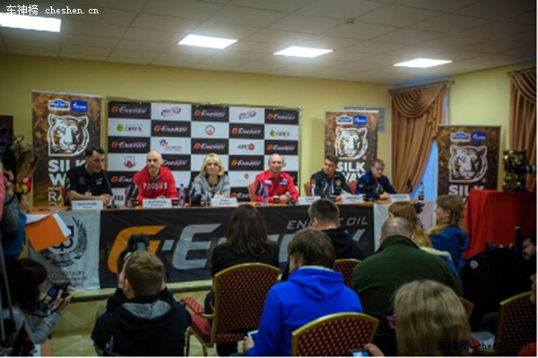 车侦探深度解读,车神探