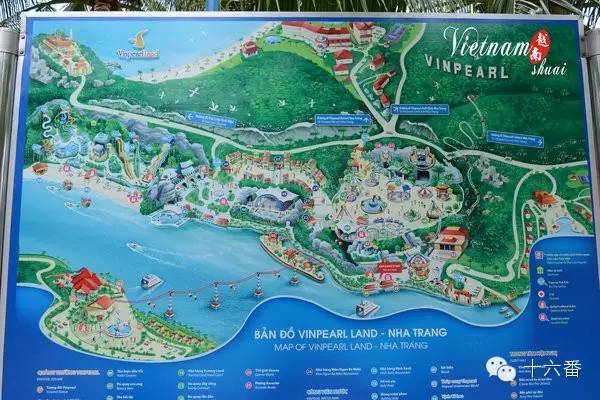 月薪3000去巴厘岛,月入四千去马尔代夫