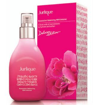 女人最应该投资的就是脸 (女人要不要给自己脸上投资)