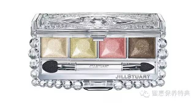 日本网红平价化妆品牌排行榜,网红化妆清单全套用品推荐