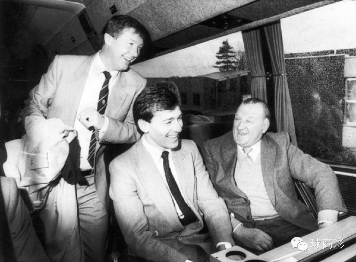 欧联杯英格兰,欧联杯英格兰克罗地亚