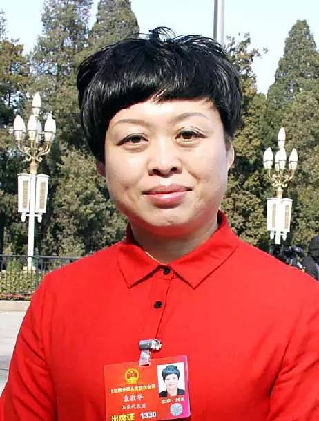 廉政寄语助力廉洁自律,代表清正廉洁词语