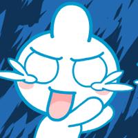 最新济宁煤矿消息,山东发现金矿最新今天消息