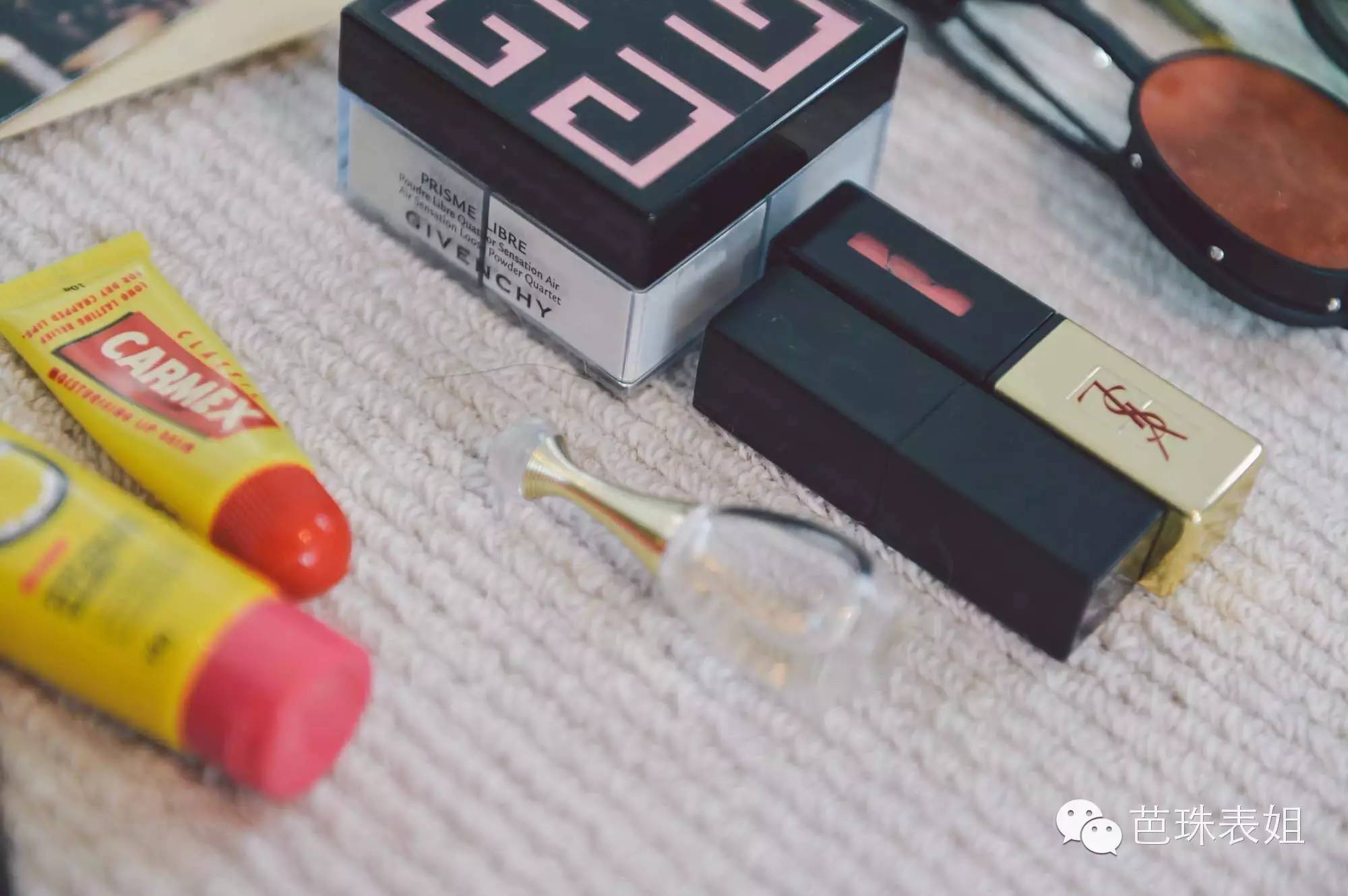 翻包好物推荐,翻包好物推荐提高幸福感