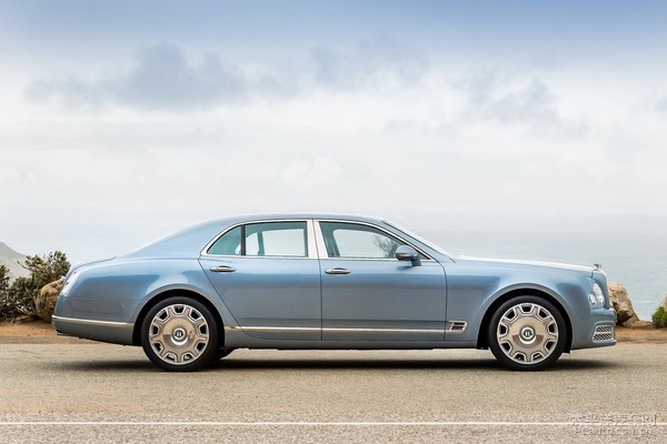 2015日内瓦车展,2024日内瓦车展有什么车