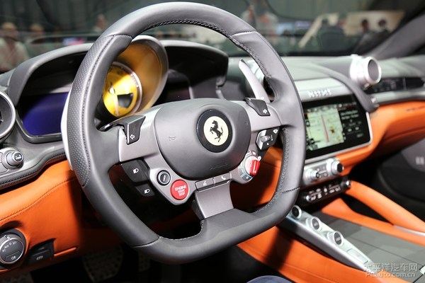 2015日内瓦车展,2024日内瓦车展有什么车