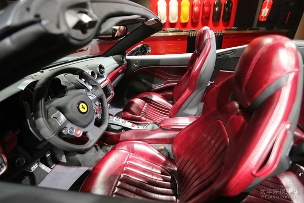 2015日内瓦车展,2024日内瓦车展有什么车