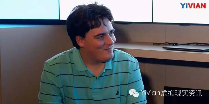 三星gearvr淘汰了吗,三星gearvr2018