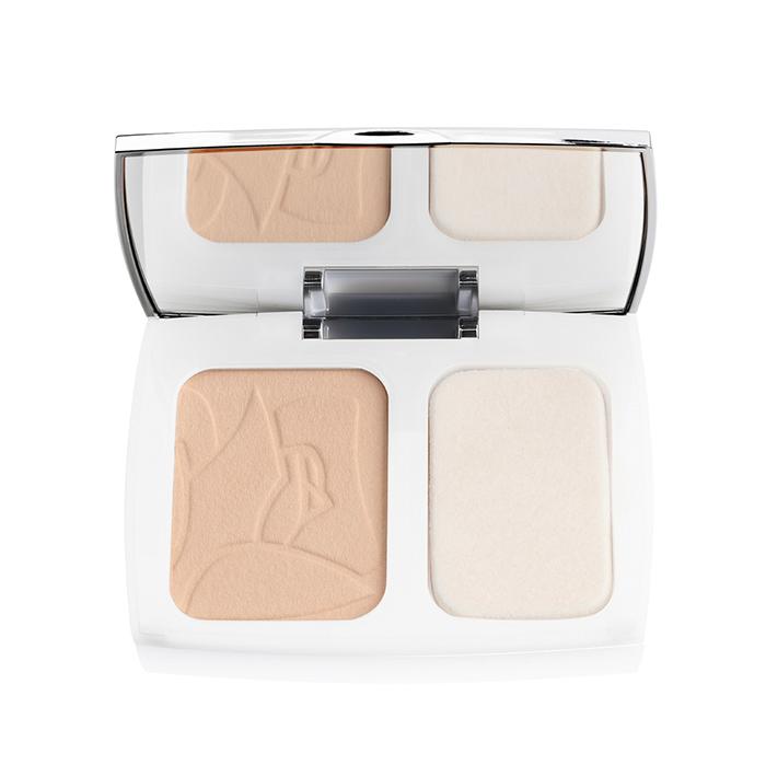 气垫遮瑕持久不脱妆混油皮,油皮气垫持久不脱妆不卡粉