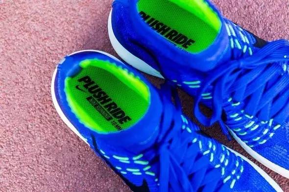 鞋子adidasnike,鞋子adidasnmd