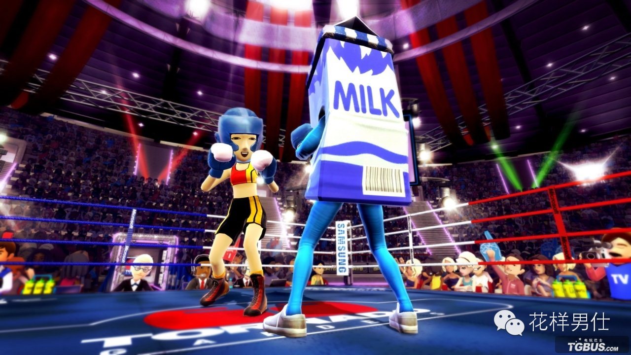 运动游戏打砖块,运动游戏屏幕