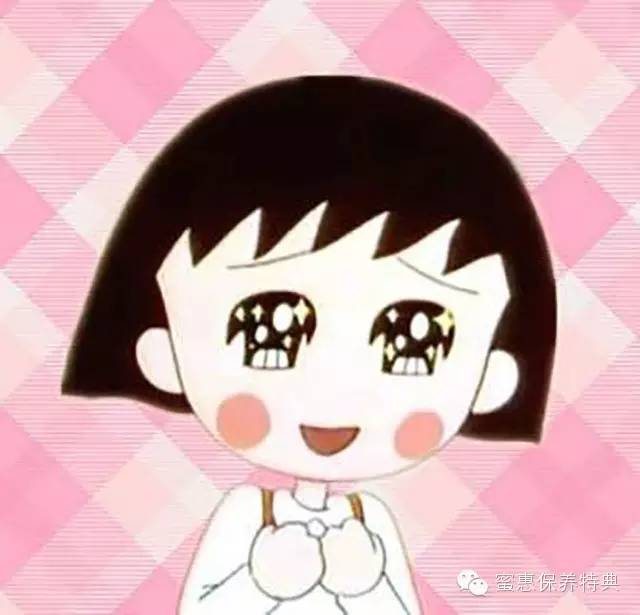 日本网红平价化妆品牌排行榜,网红化妆清单全套用品推荐