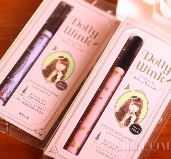 你看，那姑娘连“素颜”都那么美！