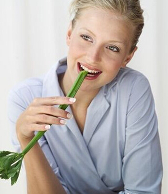 牙齿整形需要时间,牙齿美容整形四大方法