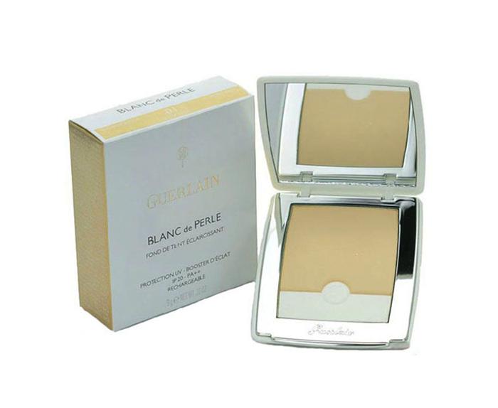 气垫遮瑕持久不脱妆混油皮,油皮气垫持久不脱妆不卡粉