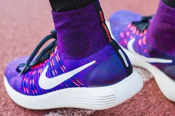 鞋子adidasnike,鞋子adidasnmd