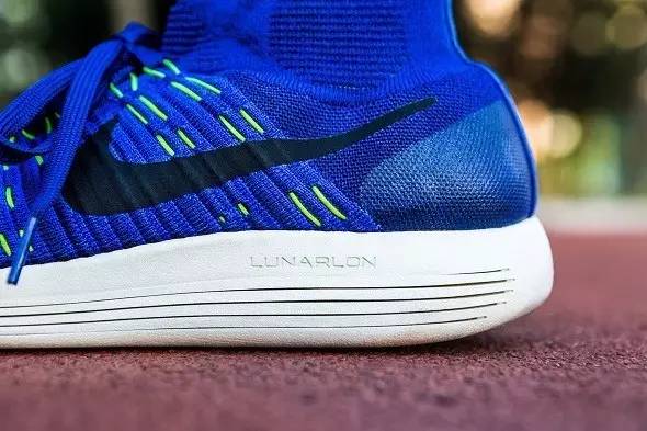 鞋子adidasnike,鞋子adidasnmd