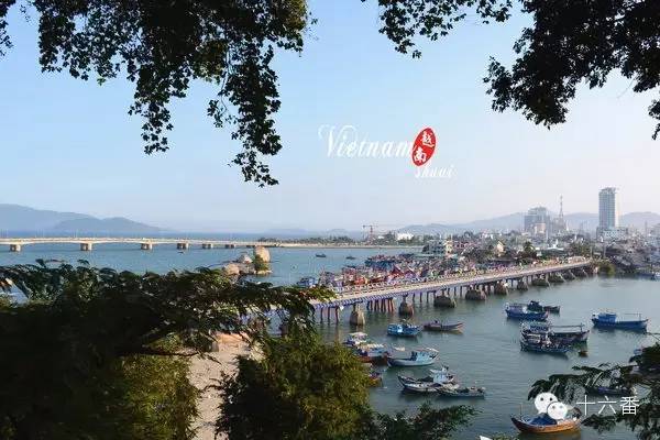 月薪3000去巴厘岛,月入四千去马尔代夫