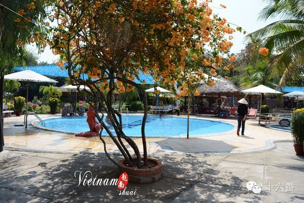 月薪3000去巴厘岛,月入四千去马尔代夫