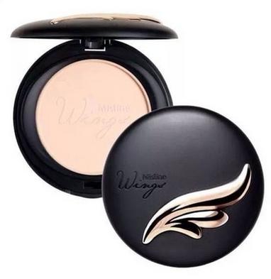 女人最应该投资的就是脸 (女人要不要给自己脸上投资)