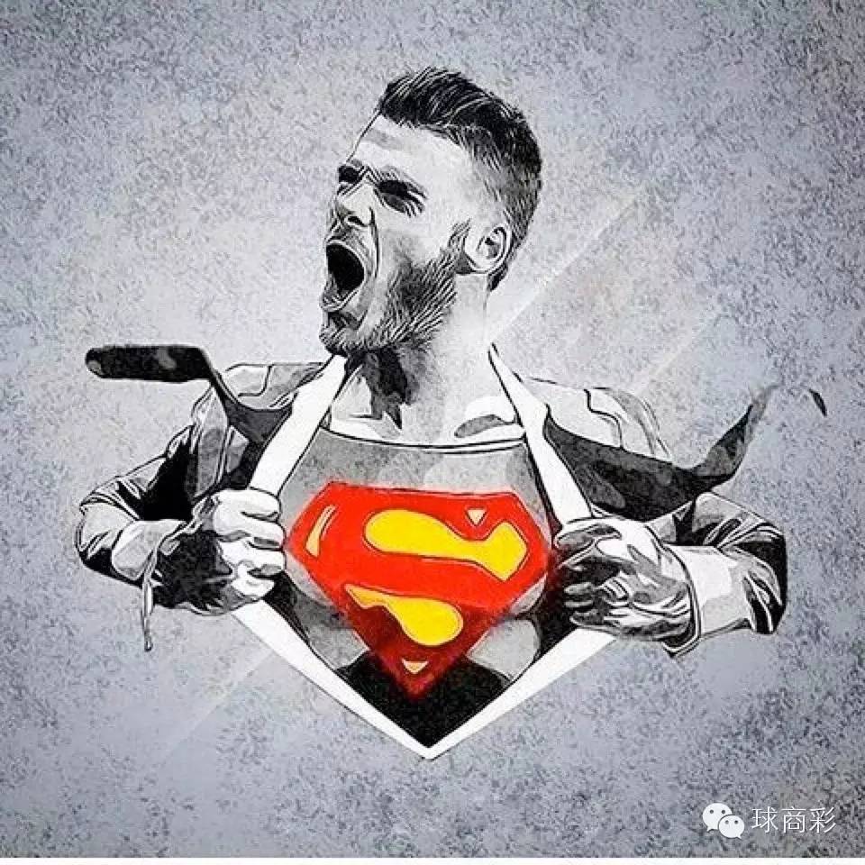 欧联杯英格兰,欧联杯英格兰克罗地亚