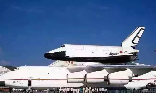 运20战略运输机哪个厂生产,运20战略运输机最大起飞重量