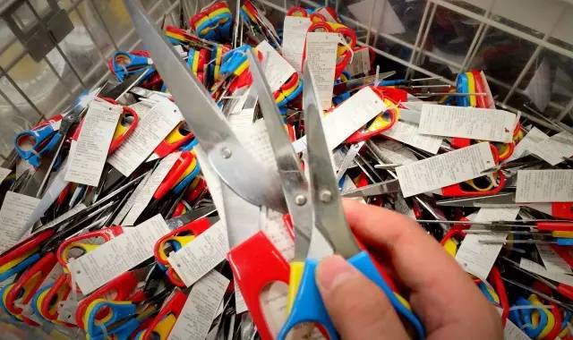 西安宜家100元能买什么,西安宜家必买的30件商品