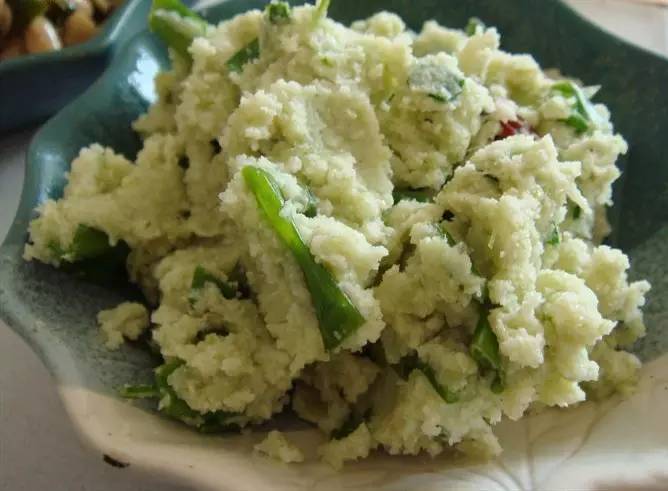 癌细胞的克星食物,癌的克星是什么能杀癌细胞