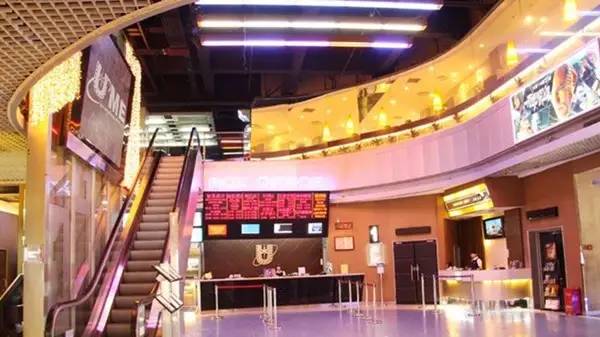深度观察|华星UME加入北京展映影院方阵意味着什么？