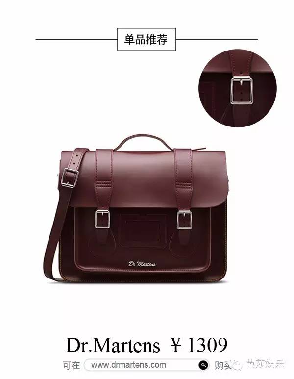 奶酪陷阱大结局她们在一起了没,奶酪陷阱女二结局