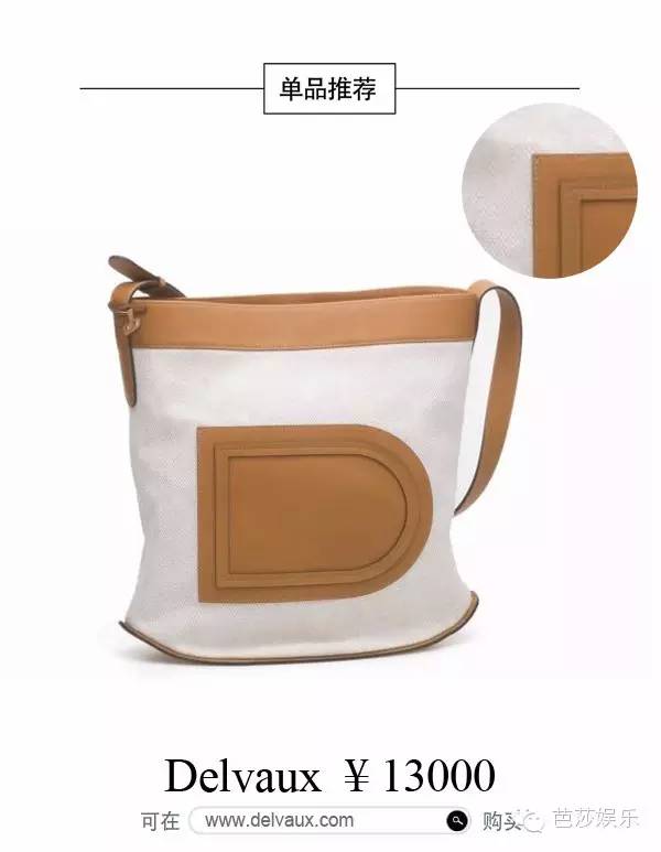 奶酪陷阱大结局她们在一起了没,奶酪陷阱女二结局