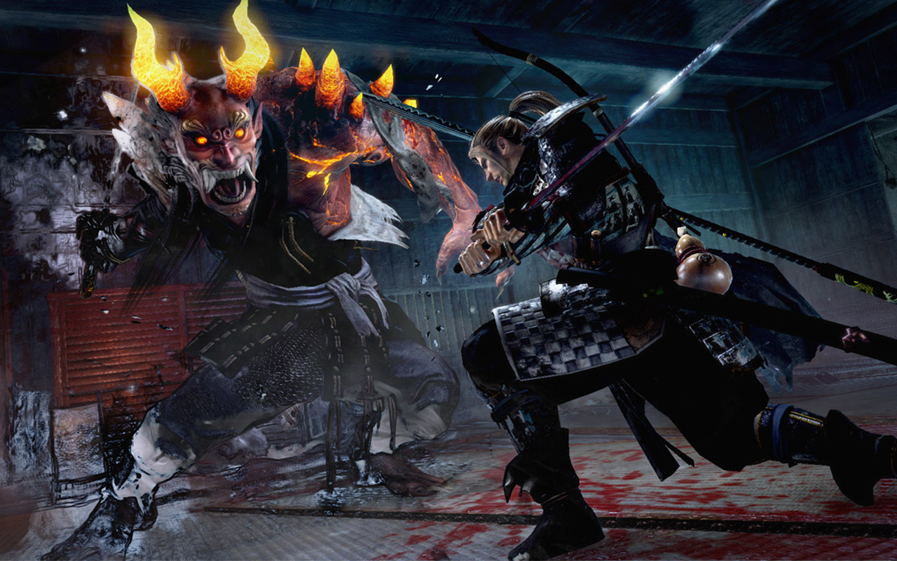 童年游戏龙珠,龙珠游戏小时候的回忆